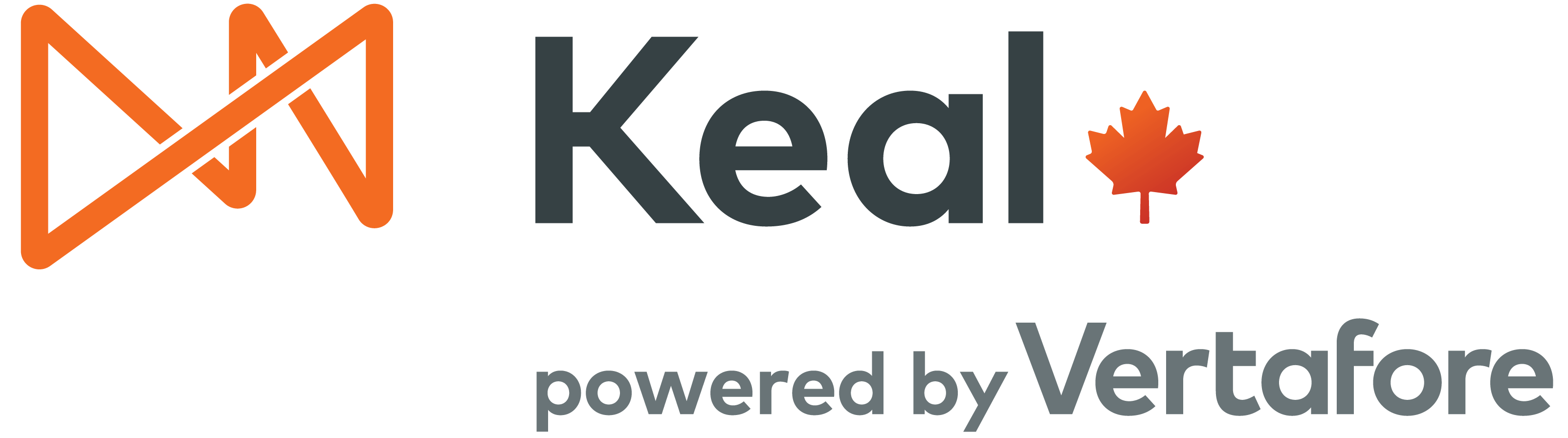 Keal-Color_Tag_Light_1.png