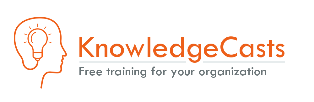 KnowledgeCasts.FullColor.on.Transparent.1014.png