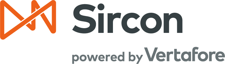 Sircon-Full_Color_With_Tag-RGB.png