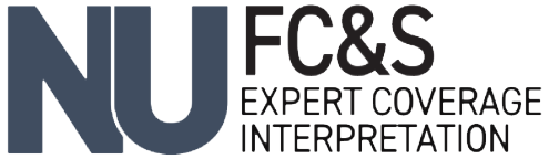 FCS Expert Coverage Interpretation