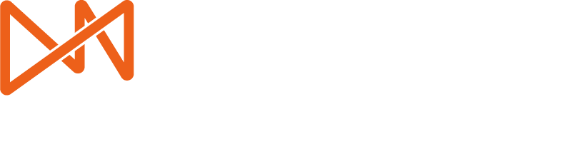 PL_Rating-Full_Color_Reversed_With_Tag-RGB.png