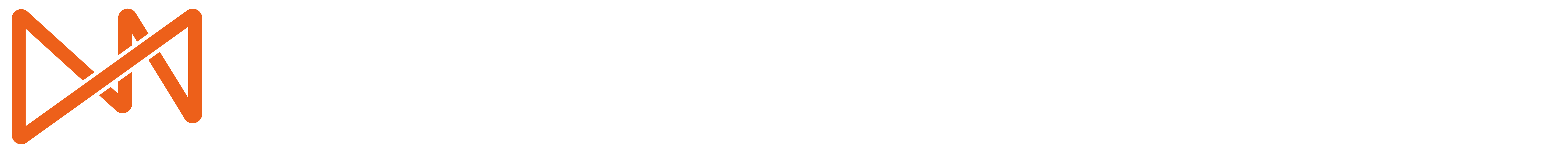 ReferenceConnect Recorded Demo| Vertafore