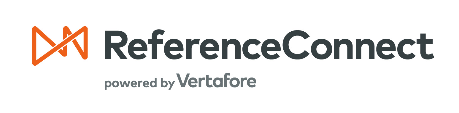vertafore-logo.png