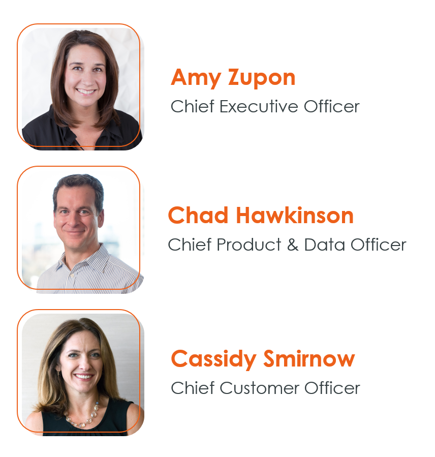 agency-modernization-speakers.png